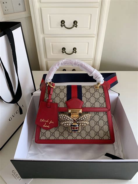 cheap Gucci bags from China